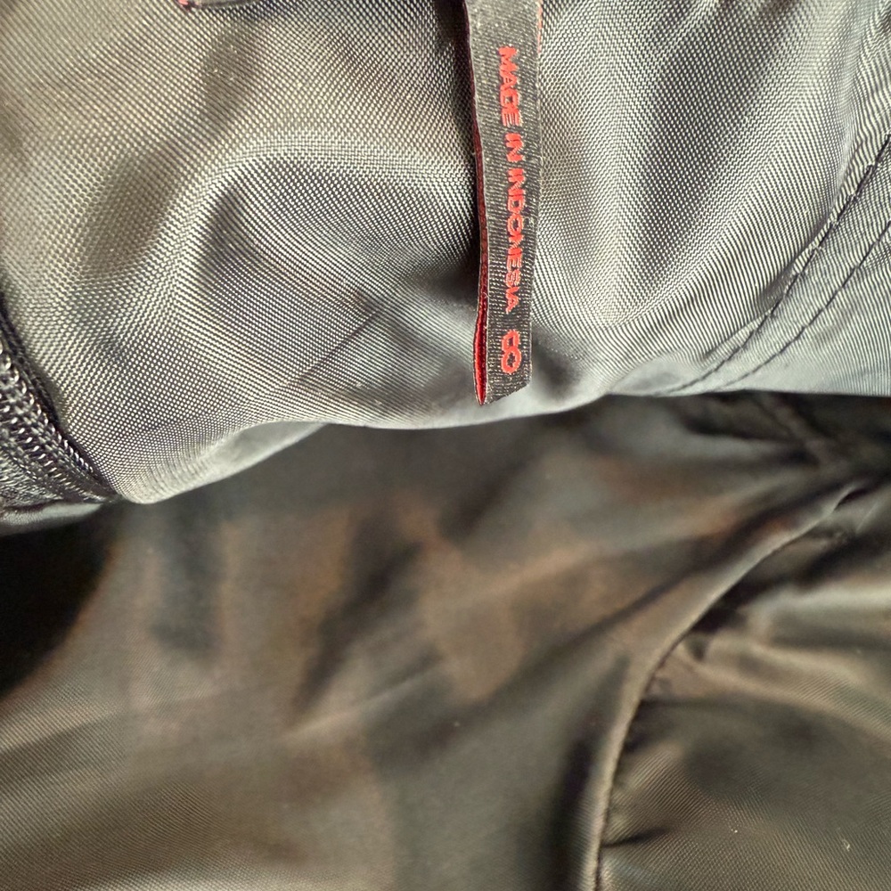 Sofia By Sofia Vergara Leopard Print Mini Dress - image 3